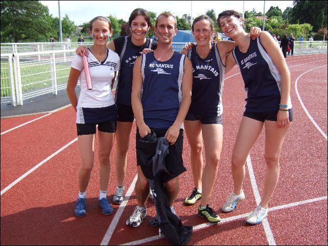 DSCF1474.jpg