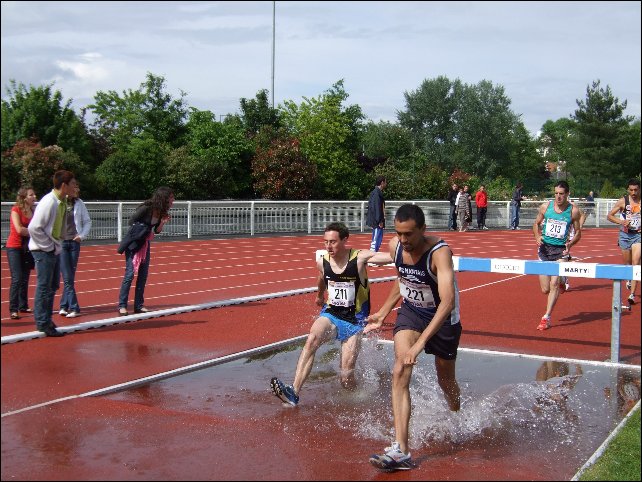 DSCF1476.jpg