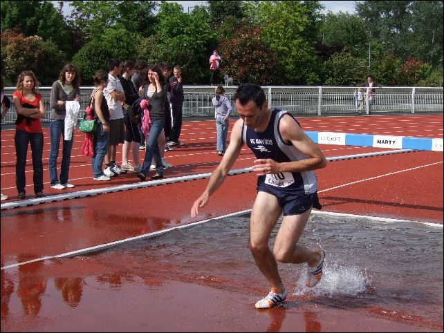 DSCF1482.jpg