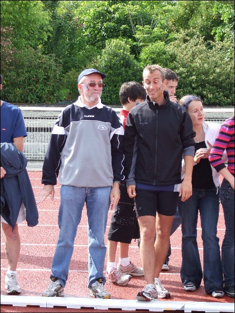 DSCF1483.jpg