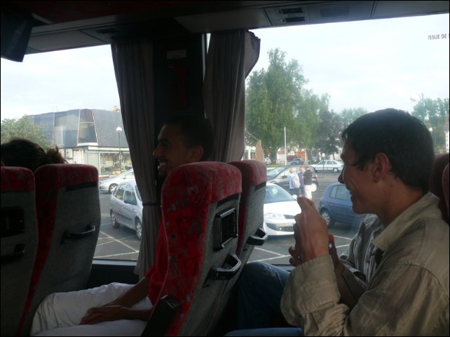 P1020149.JPG