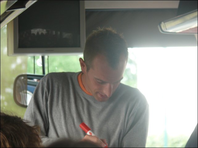 P1020152.JPG