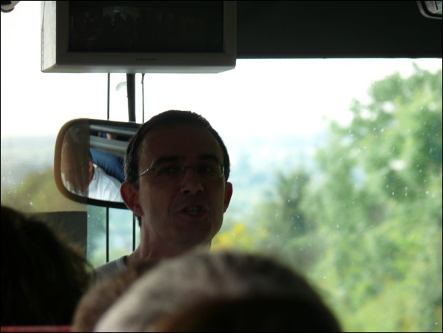 P1020153.JPG