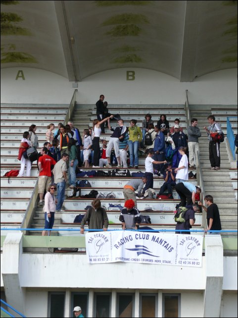 P1020161.JPG