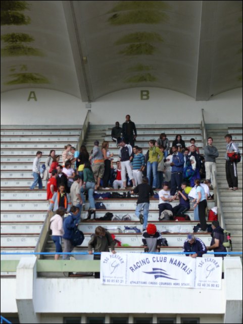 P1020162.JPG