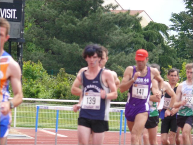 P1020172.JPG