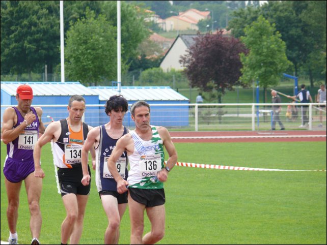 P1020174.JPG