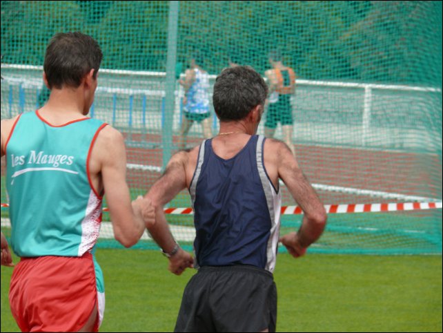 P1020178.JPG