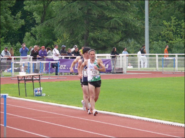 P1020179.JPG