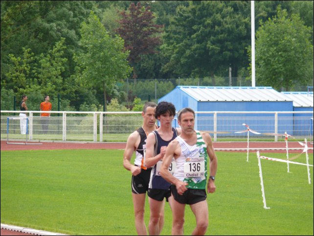 P1020180.JPG