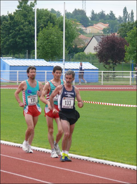 P1020184.JPG