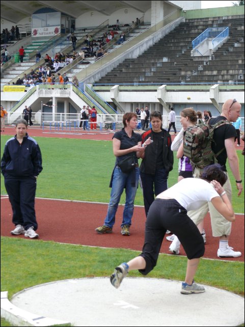 P1020195.JPG