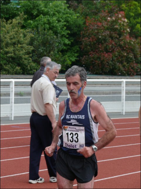 P1020197.JPG