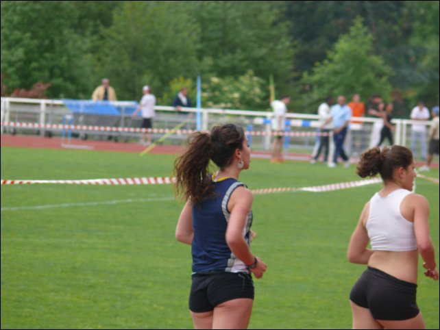 P1020211.JPG