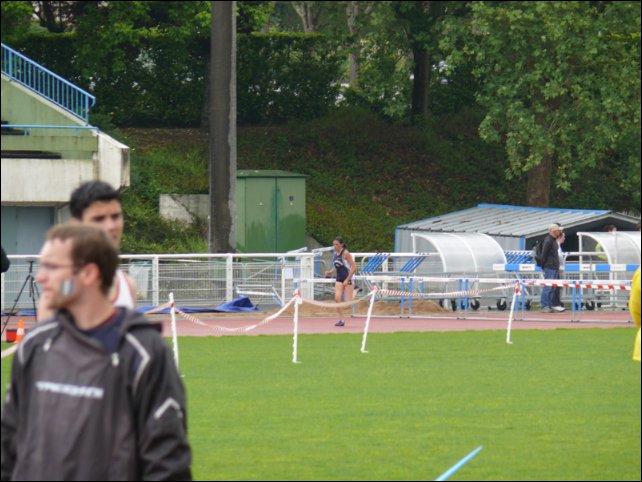 P1020230.JPG