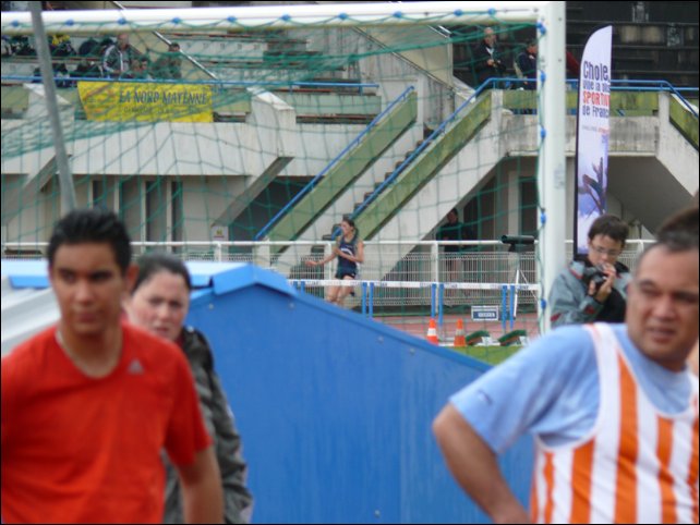 P1020231.JPG