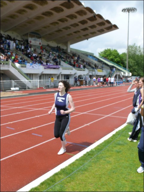 P1020243.JPG