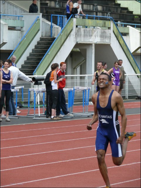 P1020248.JPG