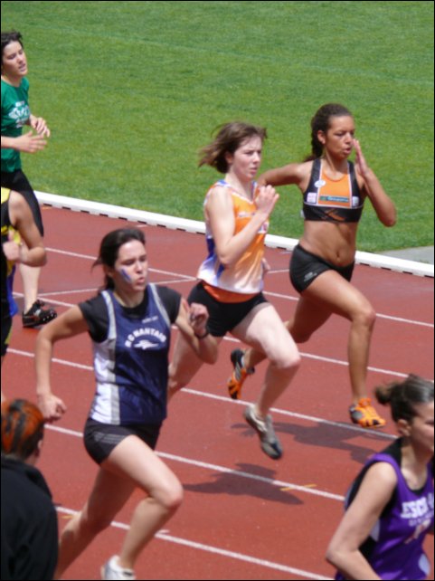 P1020272.JPG