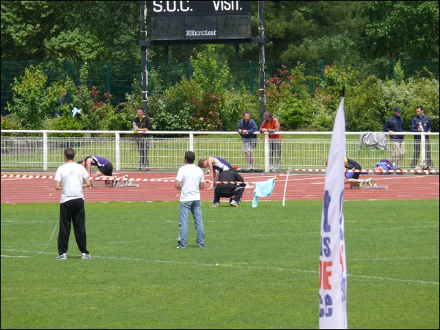 P1020274.JPG