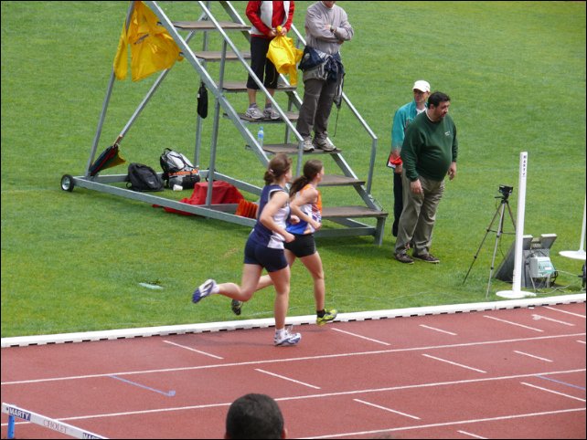 P1020277.JPG