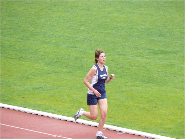 P1020281.JPG