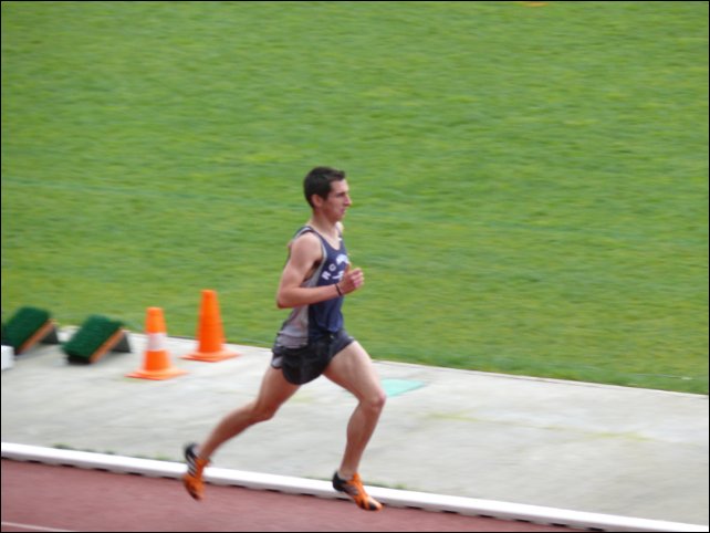 P1020287.JPG