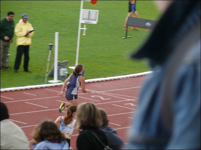 P1020290.JPG