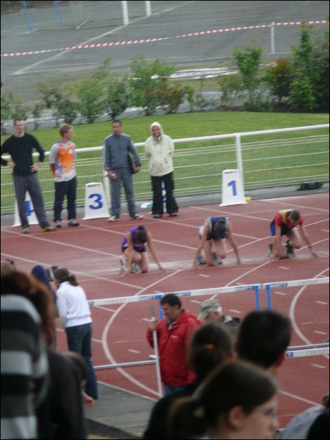 P1020291.JPG