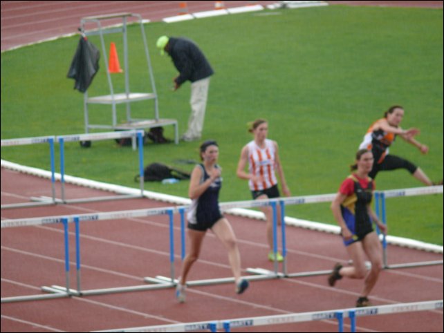 P1020292.JPG