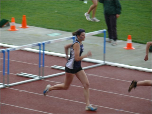 P1020293.JPG