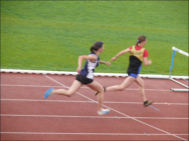 P1020294.JPG