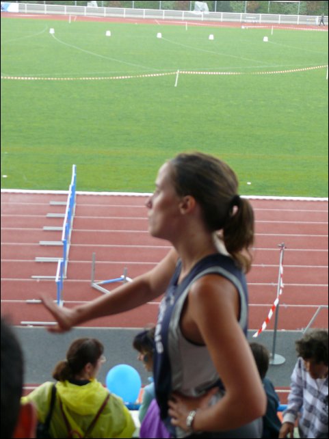 P1020295.JPG