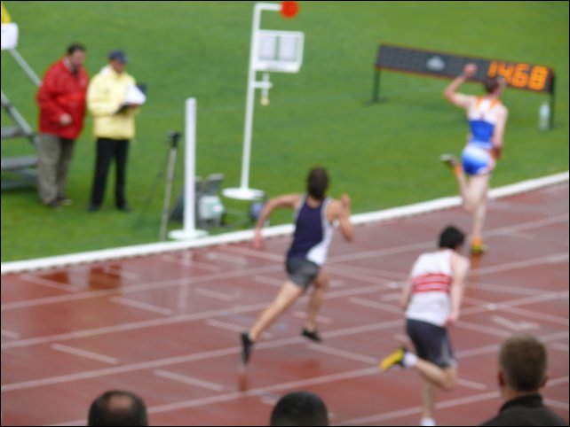 P1020296.JPG