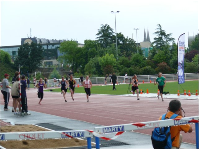 P1020303.JPG