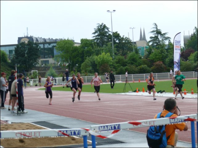 P1020304.JPG
