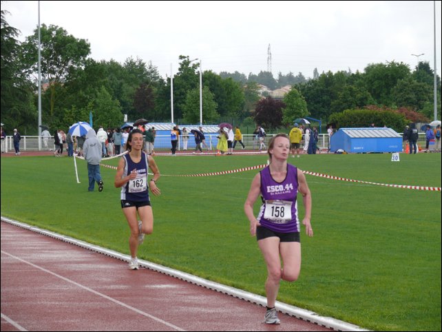 P1020318.JPG