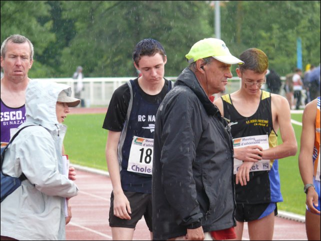 P1020331.JPG