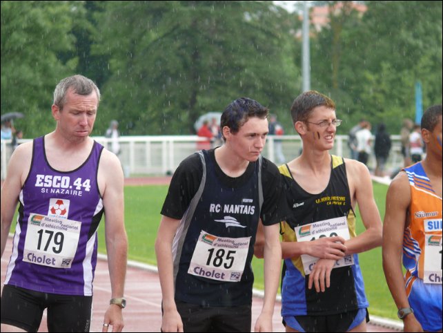 P1020333.JPG