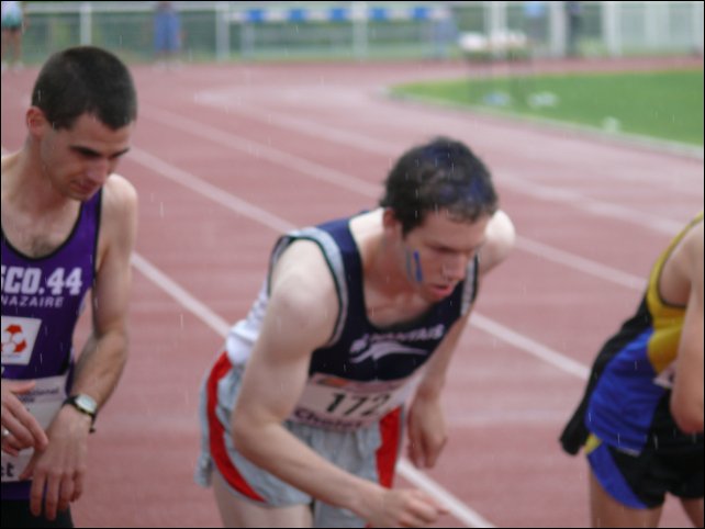 P1020336.JPG