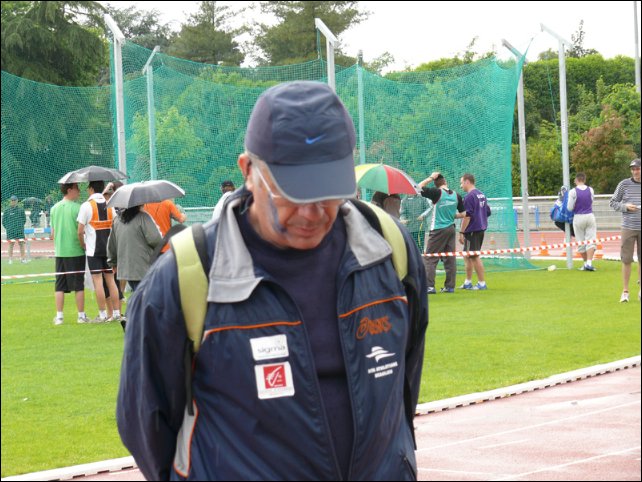 P1020355.JPG