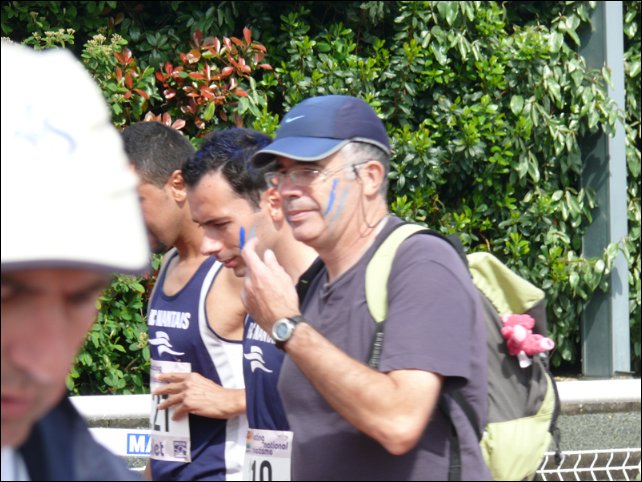 P1020373.JPG