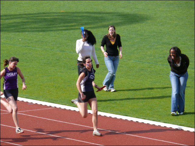 P1020398.JPG