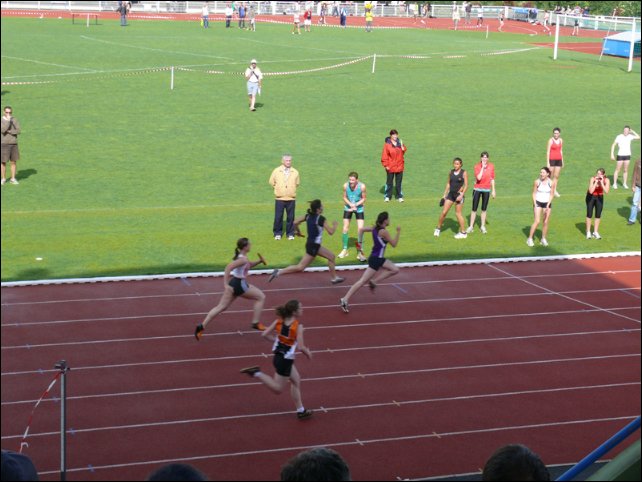 P1020399.JPG