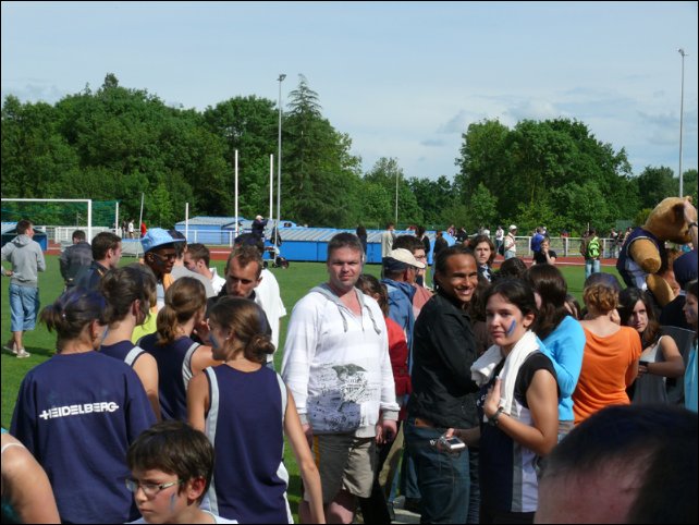 P1020401.JPG