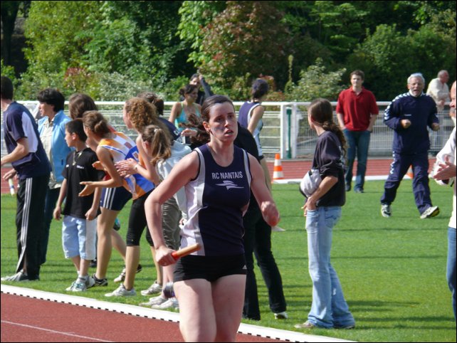 P1020403.JPG