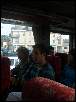 P1020148.JPG