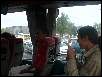 P1020149.JPG