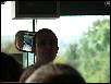 P1020153.JPG