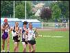 P1020174.JPG